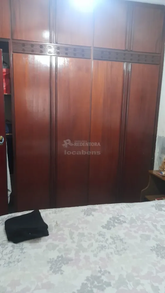 Casa, 2 quartos, 149 m² - Foto 4