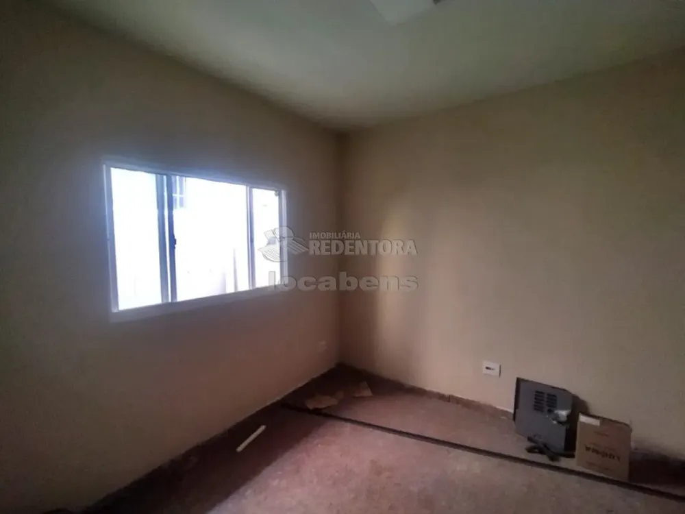 Sala-Conjunto, 80 m² - Foto 7
