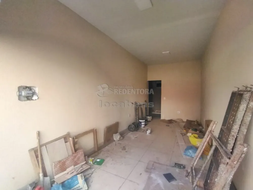 Sala-Conjunto, 80 m² - Foto 4