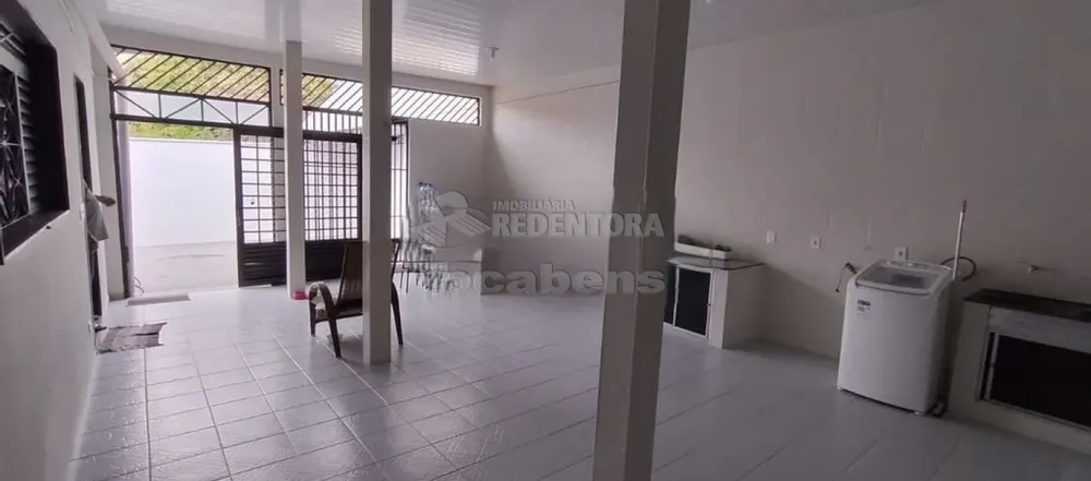 Loja-Salão, 247 m² - Foto 8