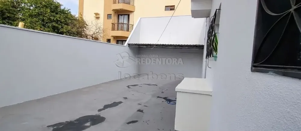 Loja-Salão, 247 m² - Foto 3