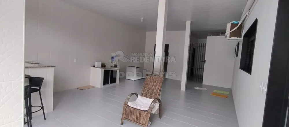 Loja-Salão, 247 m² - Foto 3