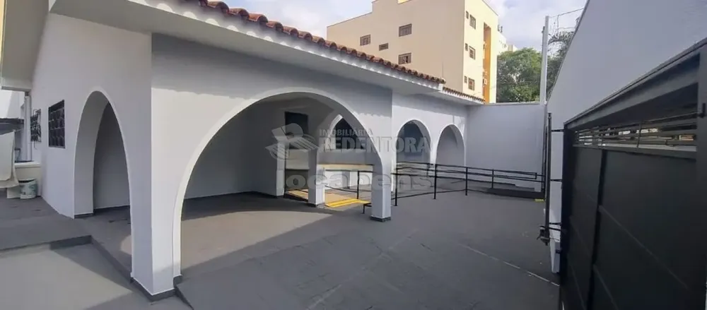 Loja-Salão, 247 m² - Foto 4