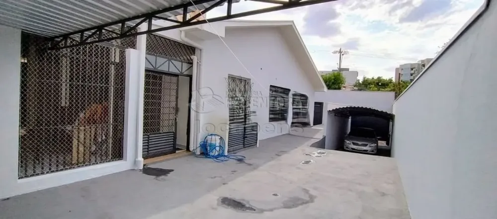 Loja-Salão, 247 m² - Foto 2