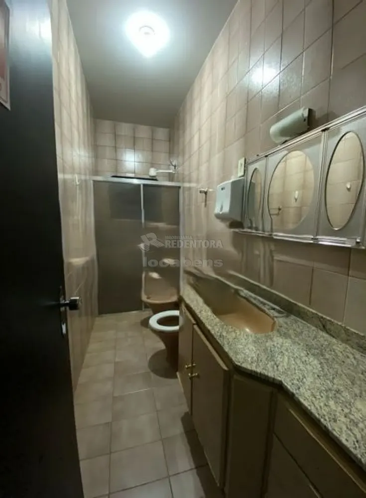 Loja-Salão, 247 m² - Foto 5