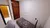 Apartamento, 3 quartos, 80 m² - Foto 3