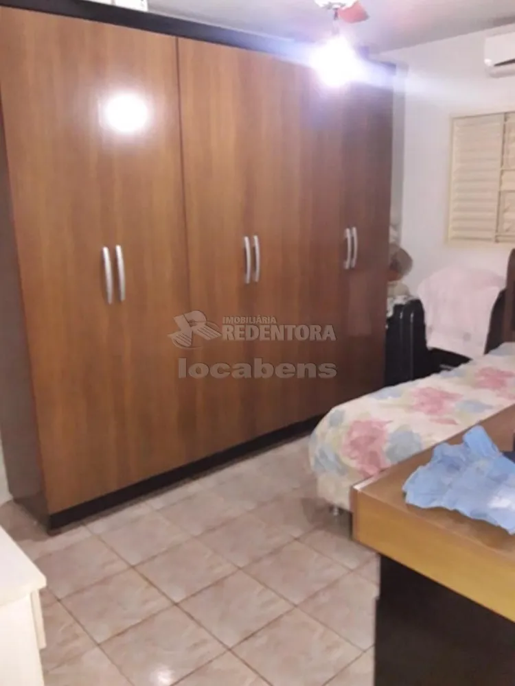 Casa, 2 quartos, 149 m² - Foto 4