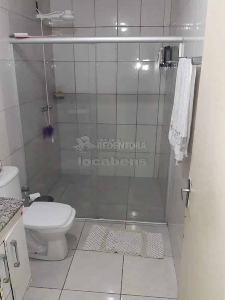 Casa, 2 quartos, 149 m² - Foto 3