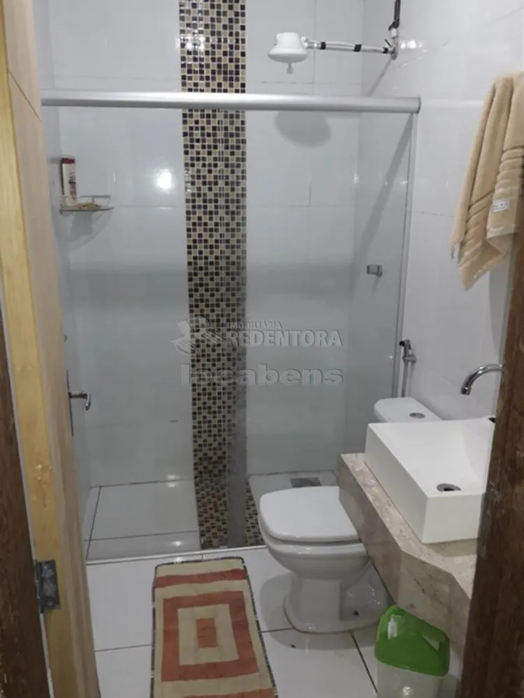 Casa, 2 quartos, 149 m² - Foto 1