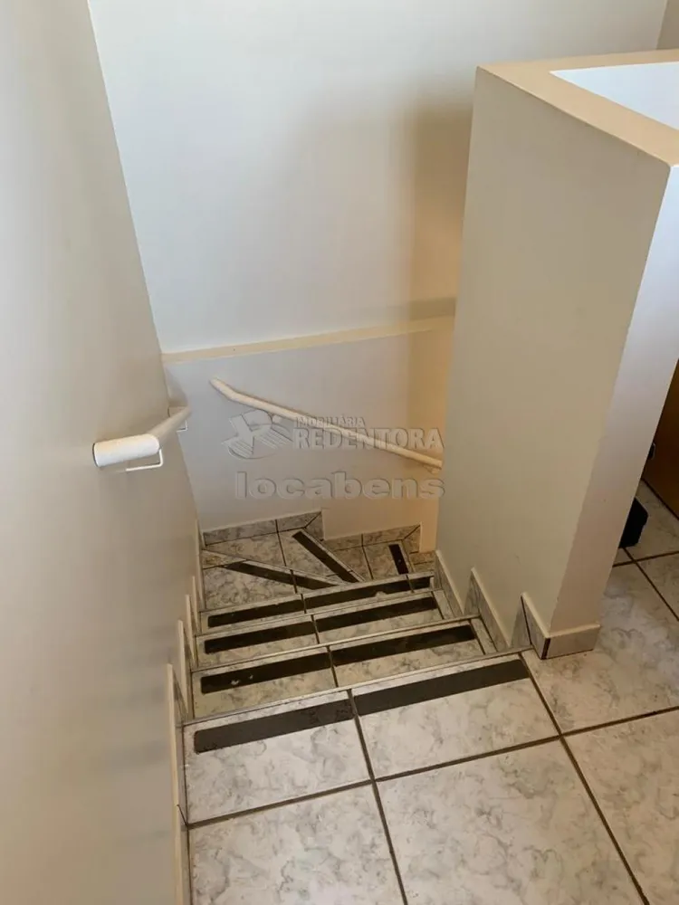 Casa, 5 quartos, 250 m² - Foto 1