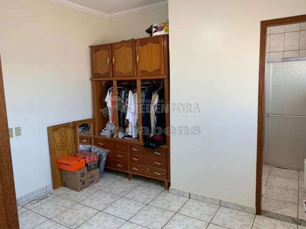 Casa, 5 quartos, 250 m² - Foto 5