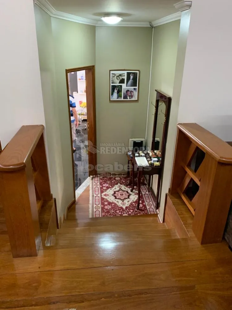 Casa, 5 quartos, 250 m² - Foto 4