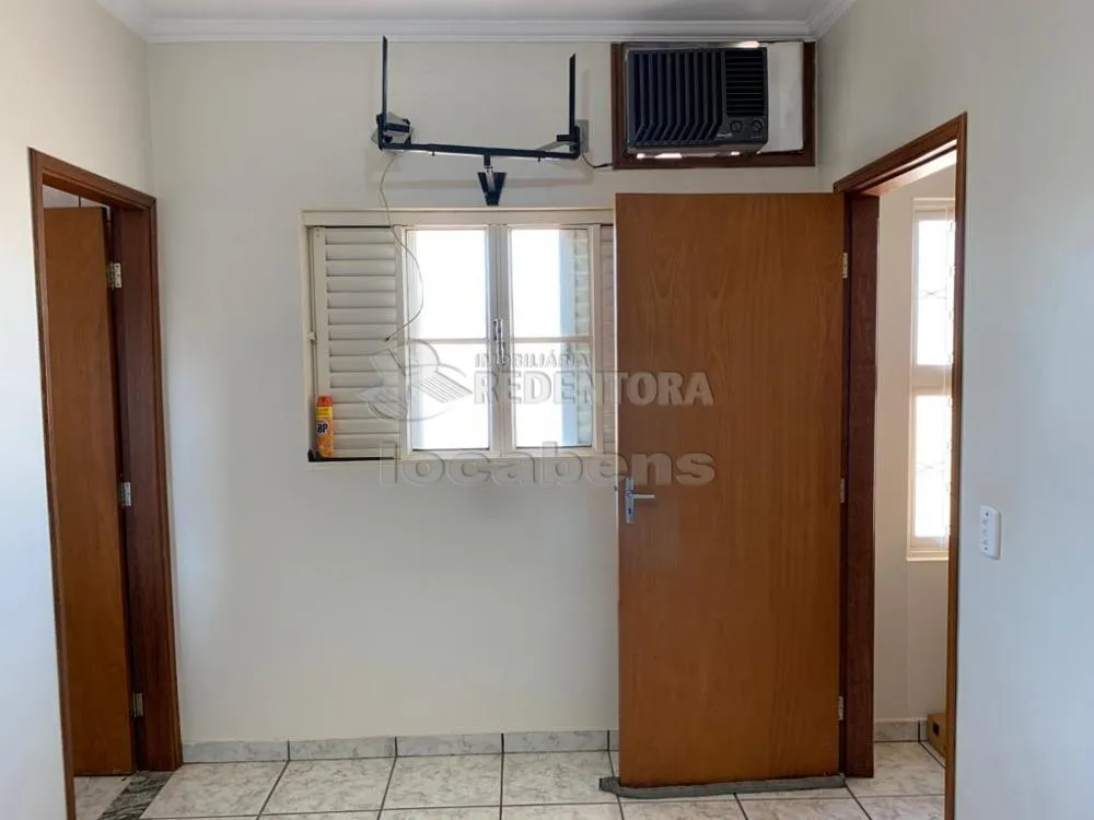 Casa, 5 quartos, 250 m² - Foto 8