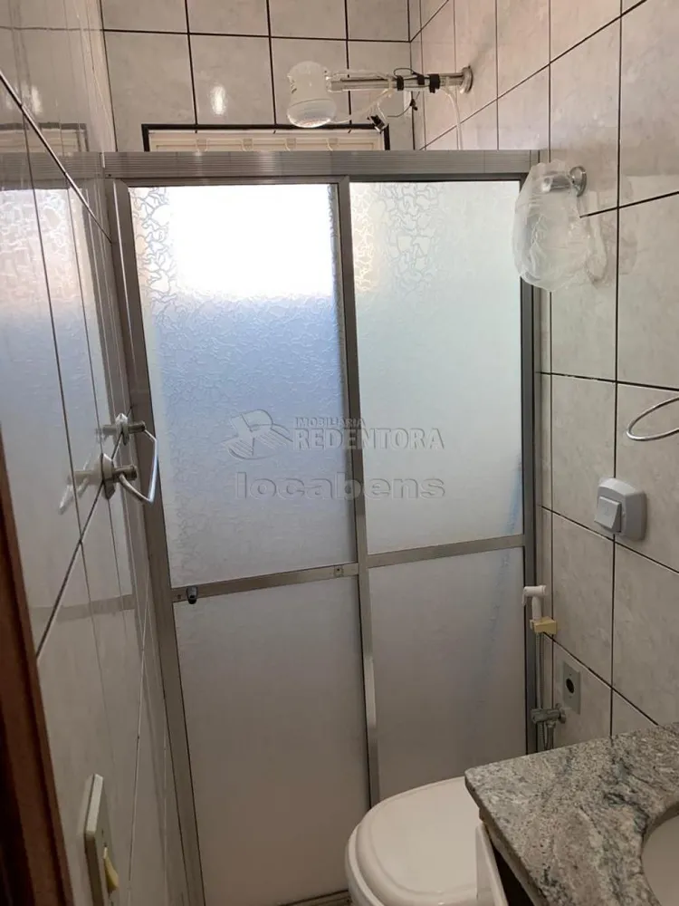 Casa, 5 quartos, 250 m² - Foto 6