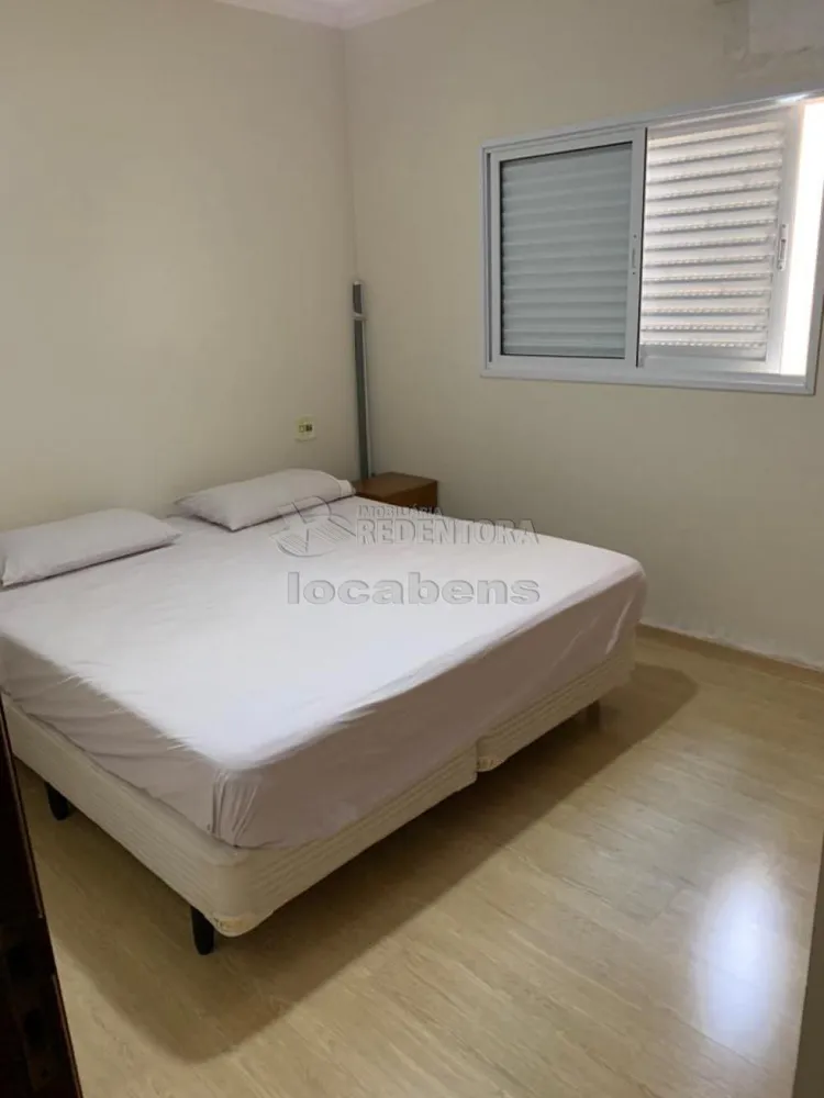 Casa, 5 quartos, 250 m² - Foto 3