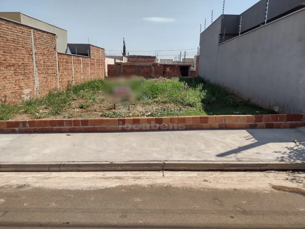 Terreno, 200 m² - Foto 2
