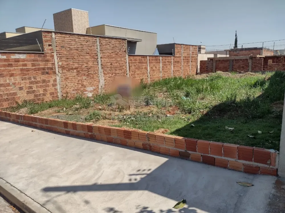 Terreno, 200 m² - Foto 1