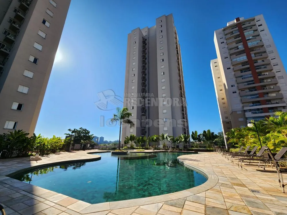 Apartamento, 3 quartos, 81 m² - Foto 7