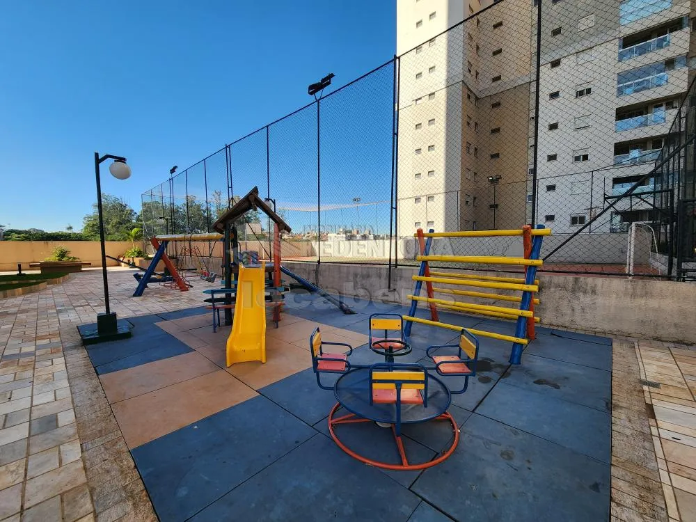 Apartamento, 3 quartos, 81 m² - Foto 6