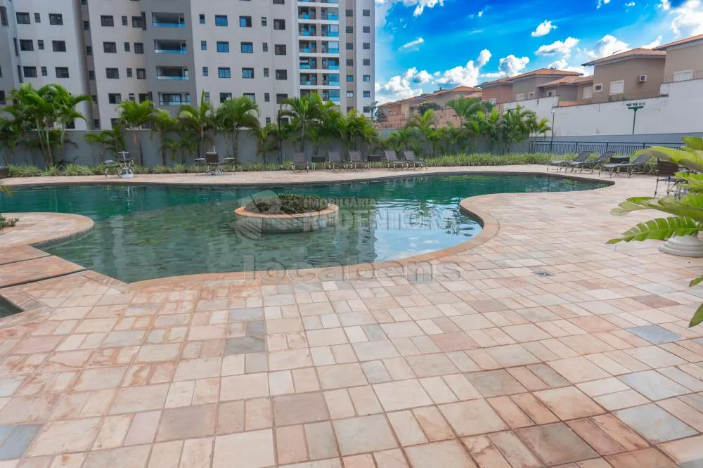 Apartamento, 3 quartos, 81 m² - Foto 8