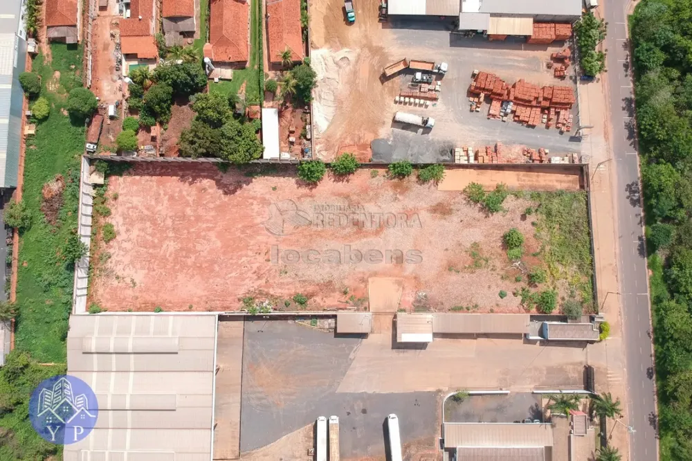 Loteamento e Condomínio, 6750 m² - Foto 8