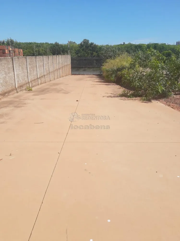 Loteamento e Condomínio, 6750 m² - Foto 4
