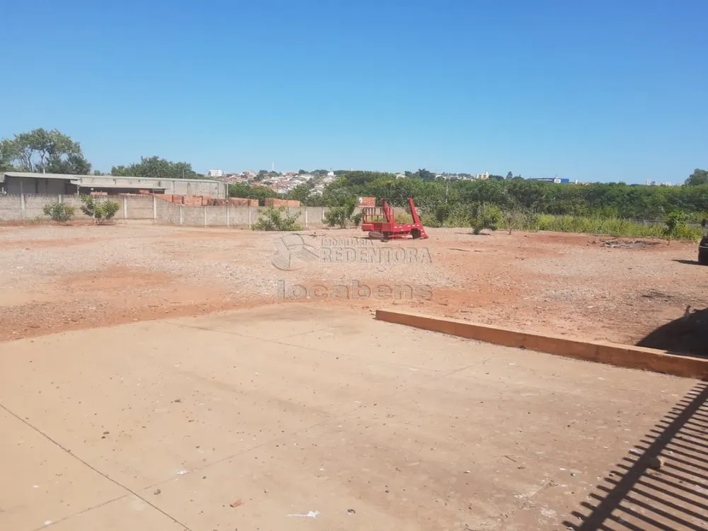 Loteamento e Condomínio, 6750 m² - Foto 5