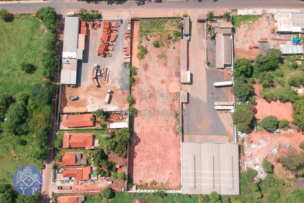 Loteamento e Condomínio, 6750 m² - Foto 6
