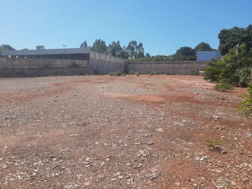 Loteamento e Condomínio, 6750 m² - Foto 1