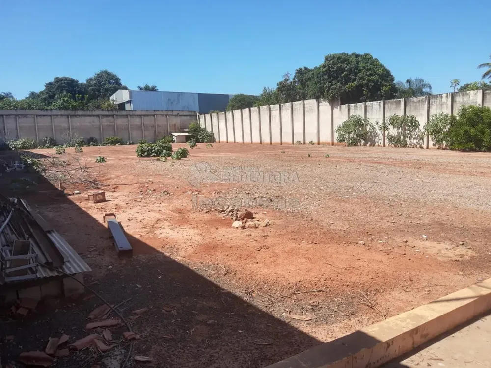 Loteamento e Condomínio, 6750 m² - Foto 2