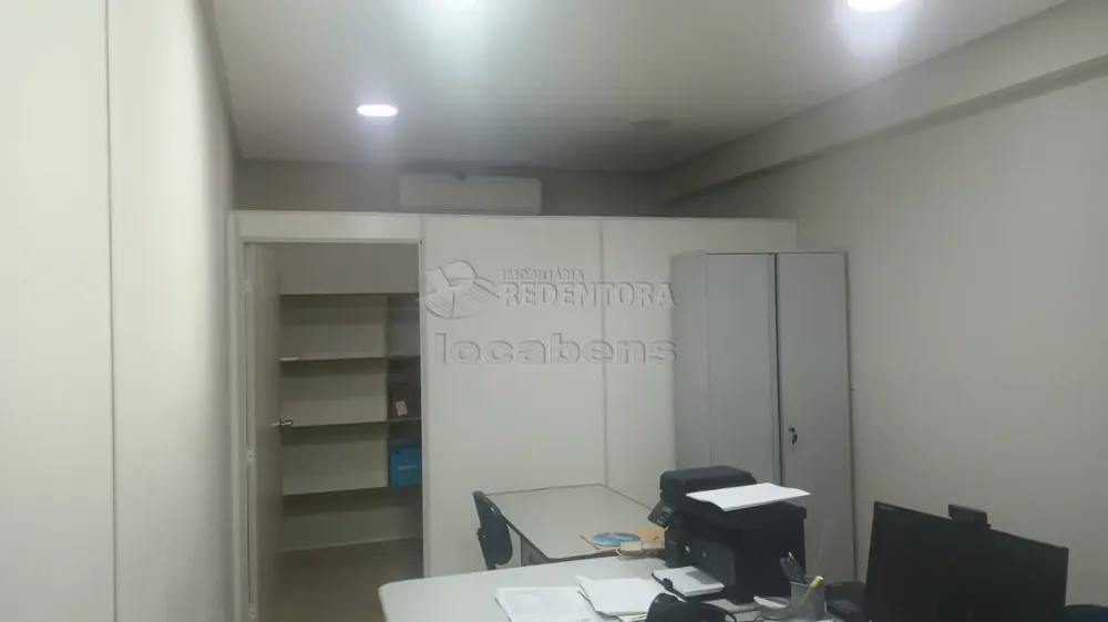 Prédio Inteiro, 600 m² - Foto 8