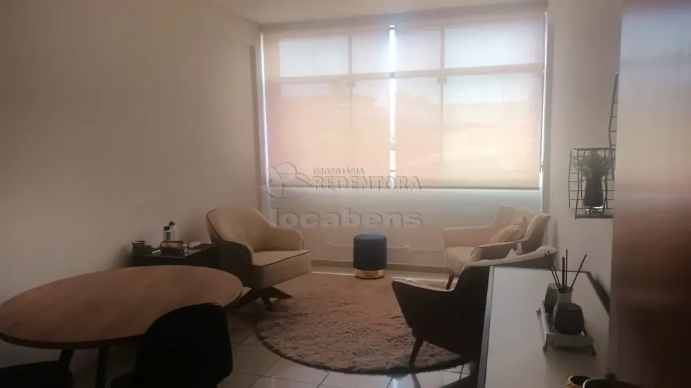 Prédio Inteiro, 600 m² - Foto 3