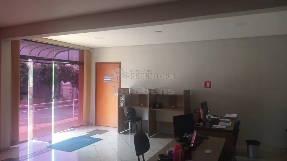 Prédio Inteiro, 600 m² - Foto 1