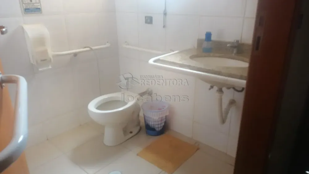 Prédio Inteiro, 600 m² - Foto 5