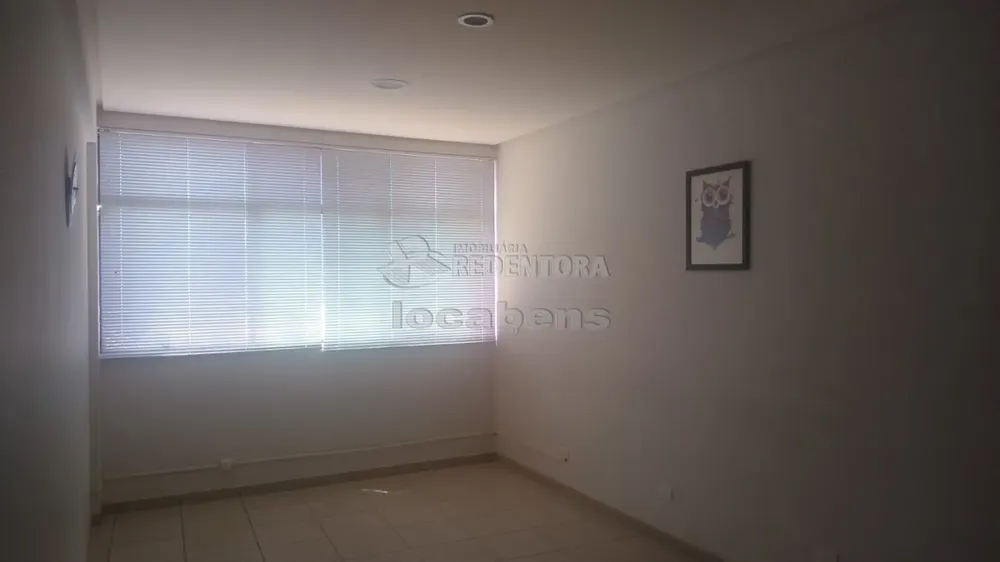 Prédio Inteiro, 600 m² - Foto 2