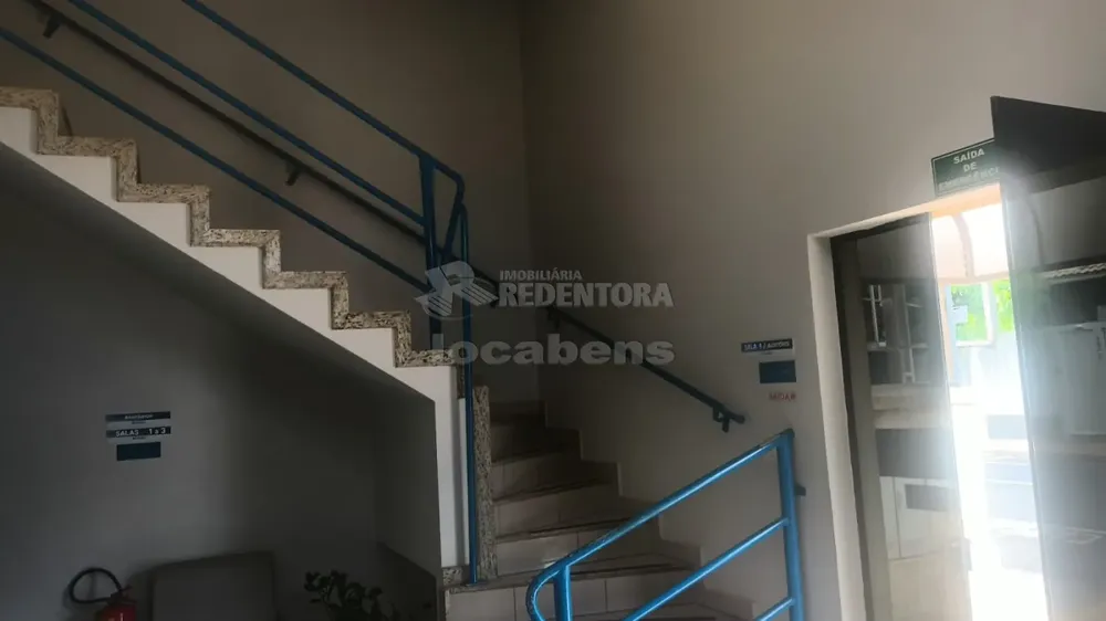 Prédio Inteiro, 600 m² - Foto 6