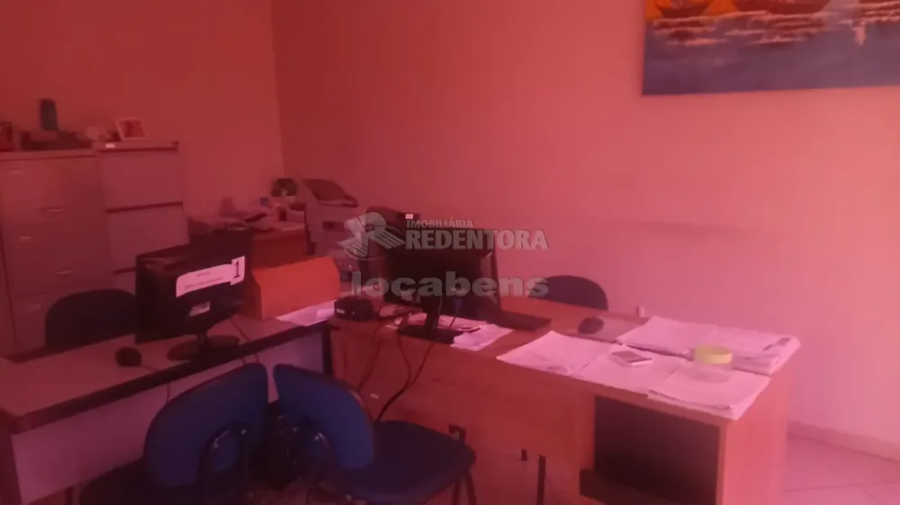 Prédio Inteiro, 600 m² - Foto 4