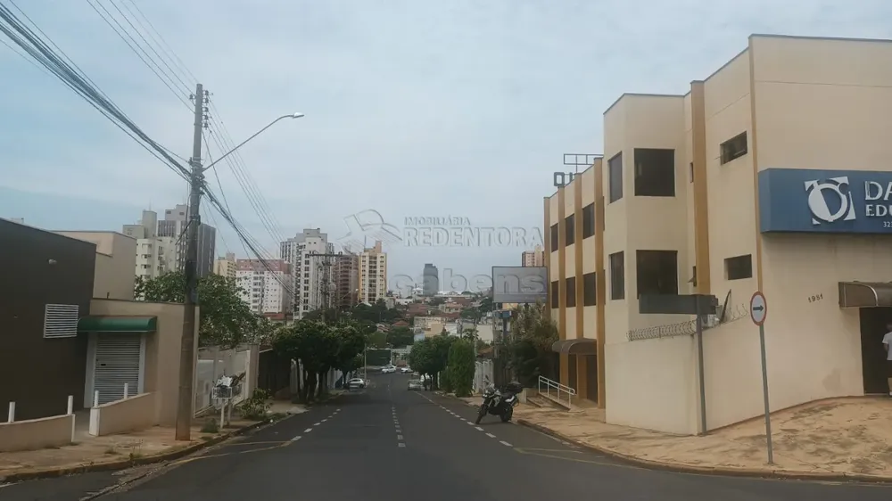 Prédio Inteiro, 600 m² - Foto 7