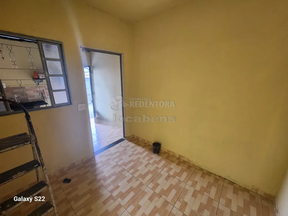 Casa, 1 quarto, 40 m² - Foto 5