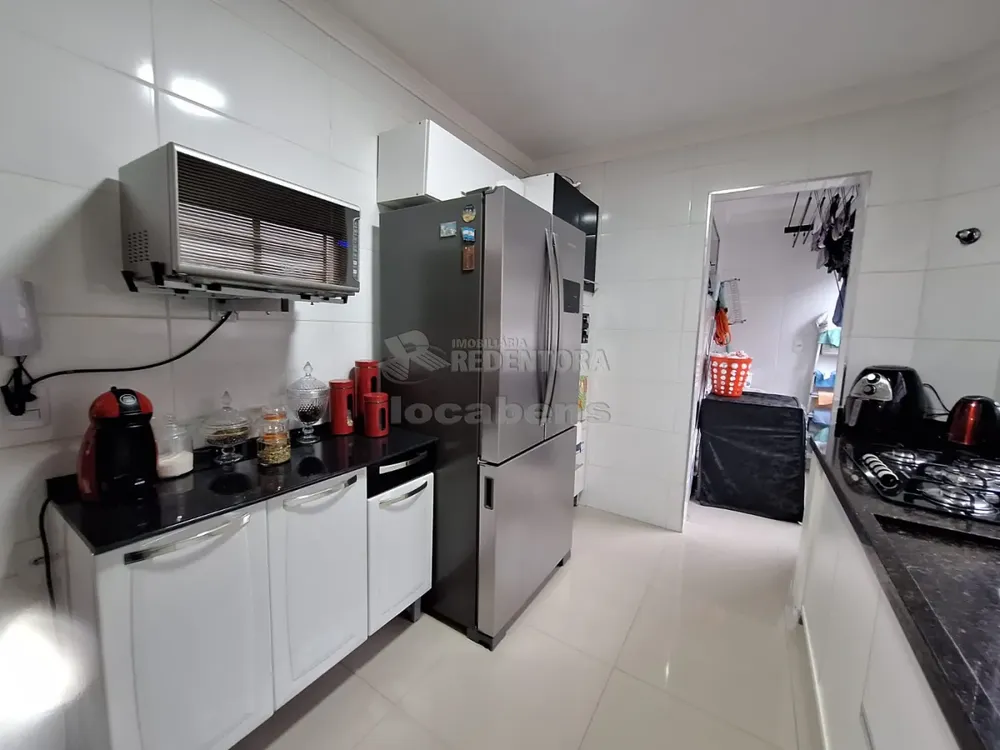 Apartamento, 2 quartos, 70 m² - Foto 3