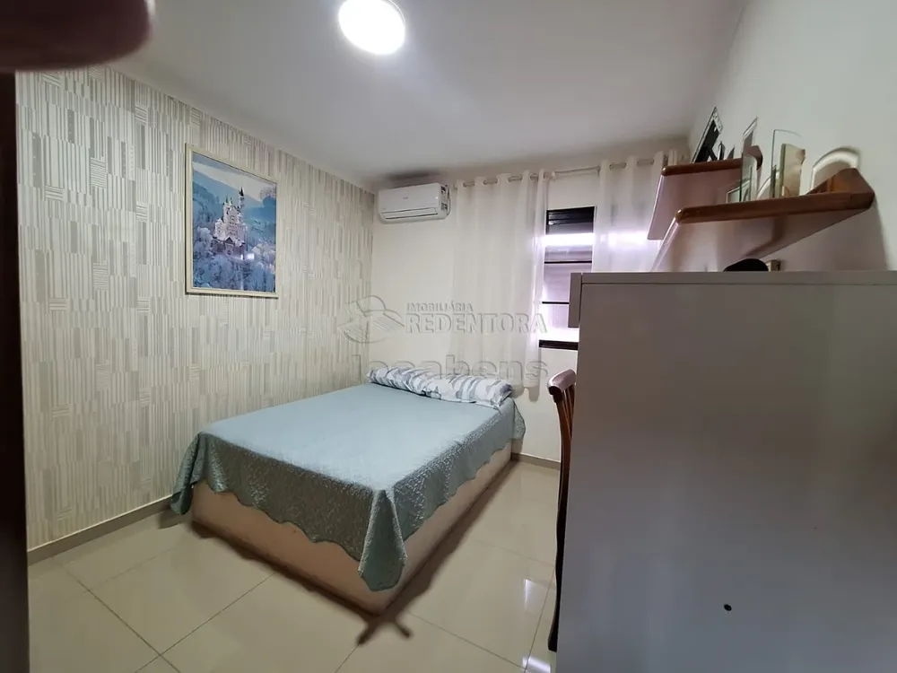 Apartamento, 2 quartos, 70 m² - Foto 8