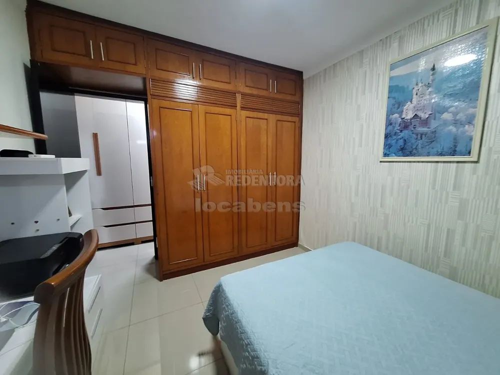 Apartamento, 2 quartos, 70 m² - Foto 7