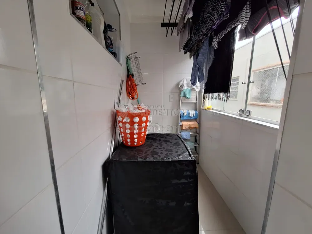 Apartamento, 2 quartos, 70 m² - Foto 6