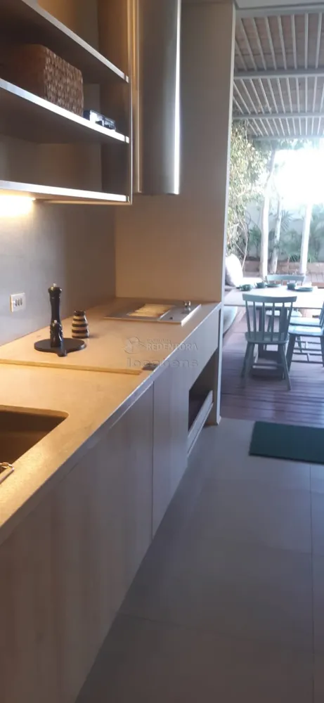 Casa de Condomínio, 2 quartos - Foto 6