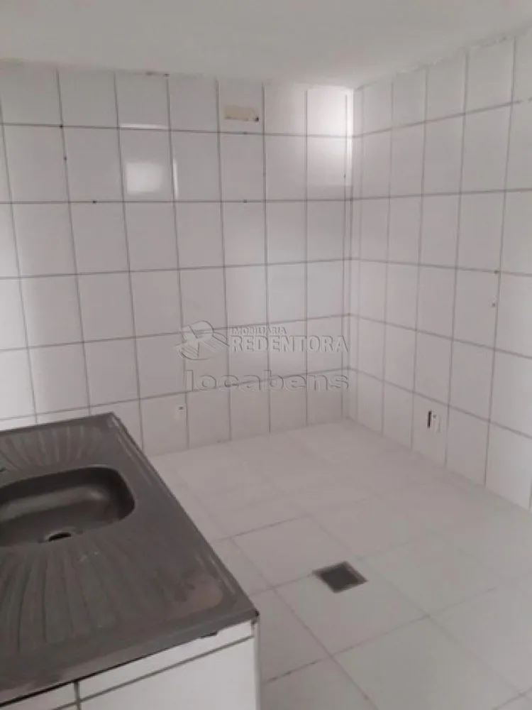 Prédio Inteiro, 180 m² - Foto 5