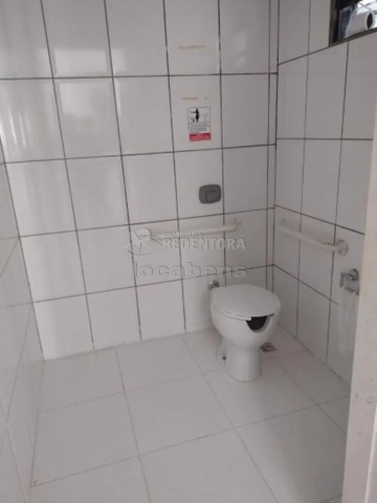 Prédio Inteiro, 180 m² - Foto 3