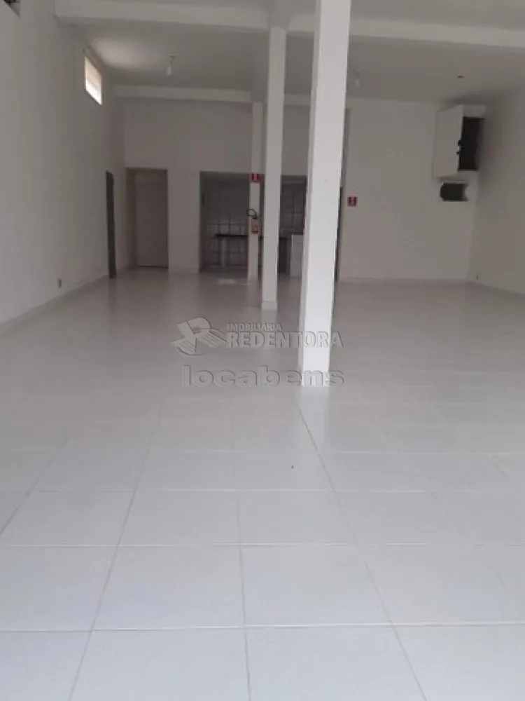Prédio Inteiro, 180 m² - Foto 6