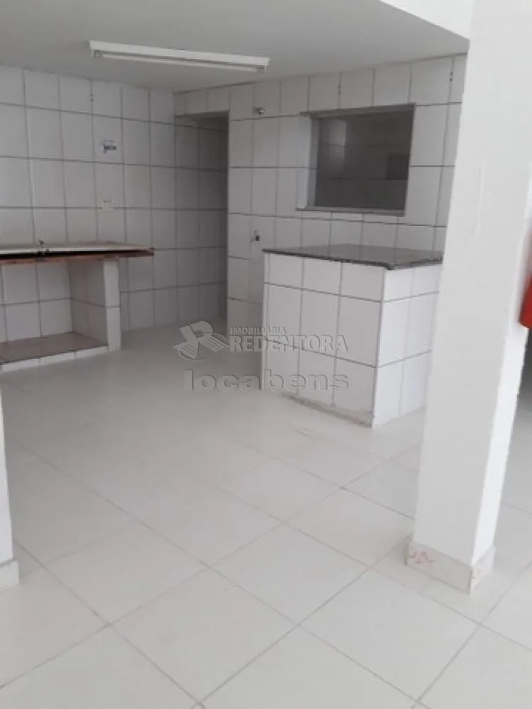 Prédio Inteiro, 180 m² - Foto 2
