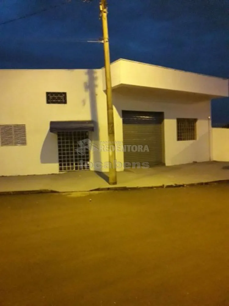 Prédio Inteiro, 180 m² - Foto 1
