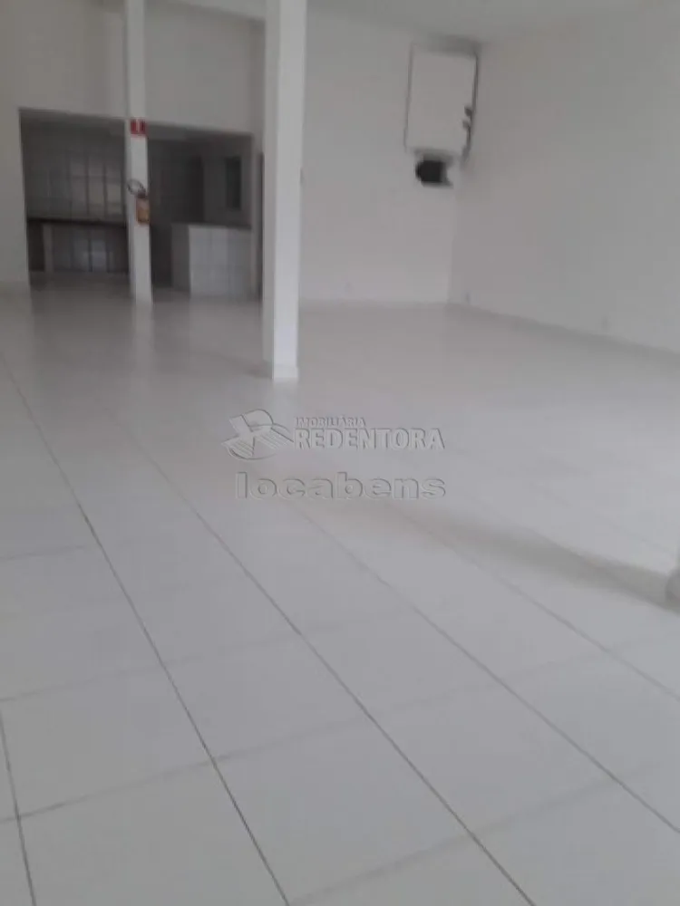 Prédio Inteiro, 180 m² - Foto 4